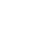 sys_alt_geos_logo