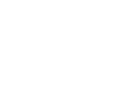 sys_alt_youtube_video