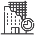 sys_alt_active_projects