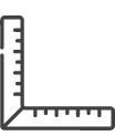 sys_alt_delivered_area
