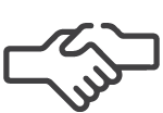 sys_alt_delivered_projects