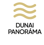 Dunai panoráma