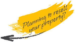 sys_resell_property