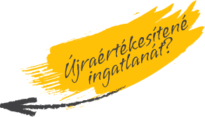 sys_resell_property