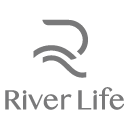 River Life — sys_logo