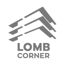 Lomb Corner — sys_logo