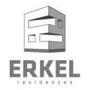 Erkel Residences — sys_logo
