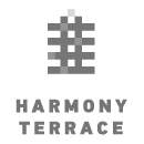 Harmony Terrace — sys_logo