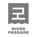 River Passage — sys_logo