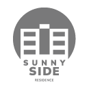 Sunny Side Residence — sys_logo