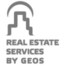 Real Estate Services by Geos — sys_logo
