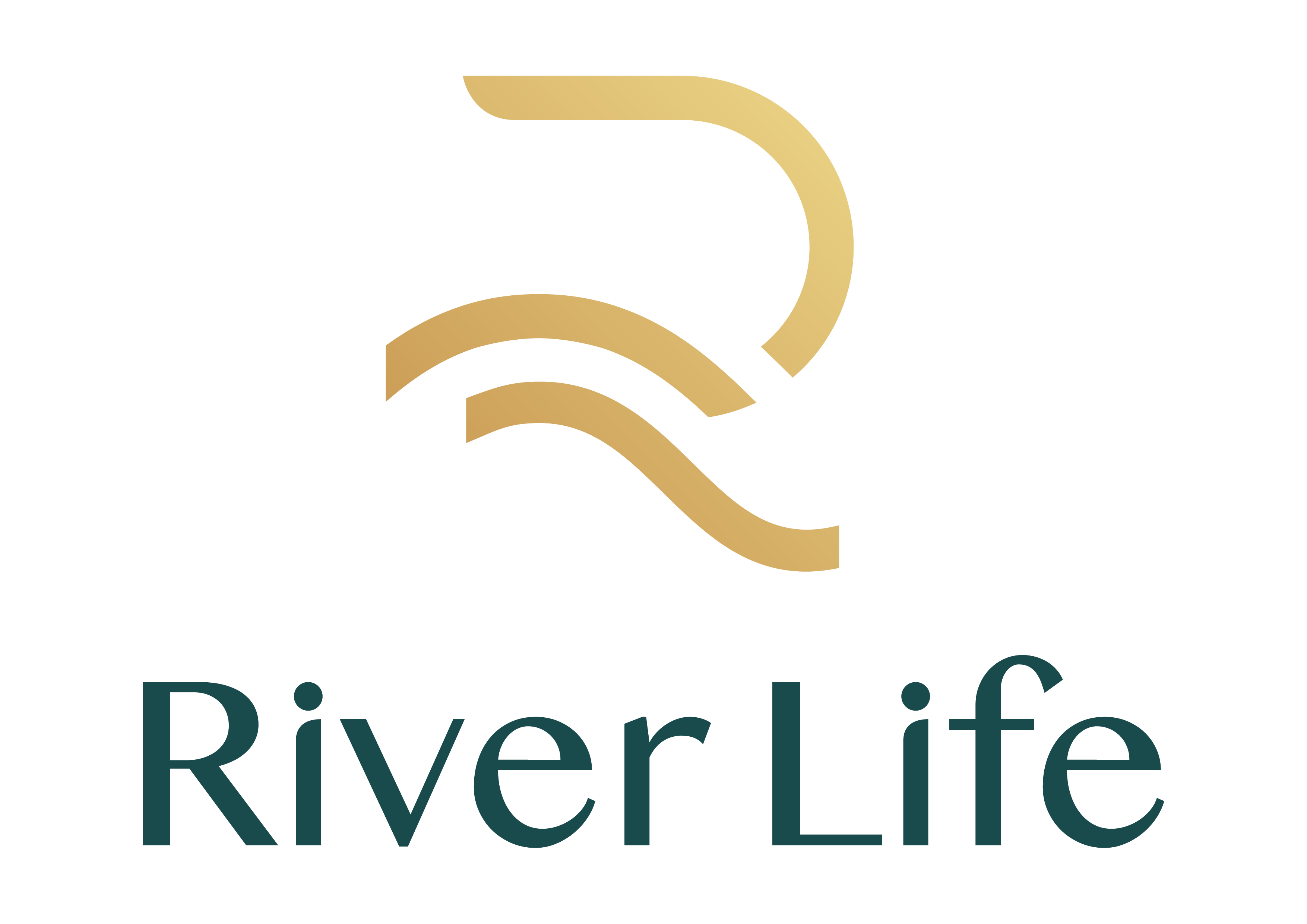 River Life