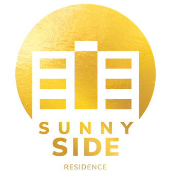 Sunny Side Residence