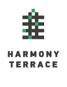 Harmony Terrace