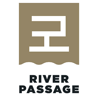 River Passage