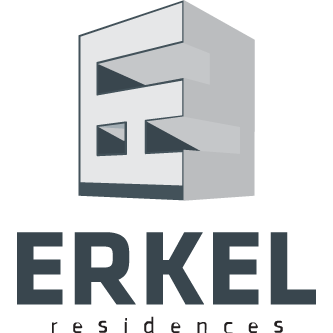 Erkel Residences