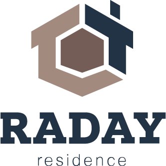 Raday Residence