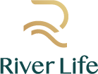 River Life — sys_logo