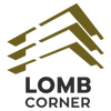 Lomb Corner — sys_logo